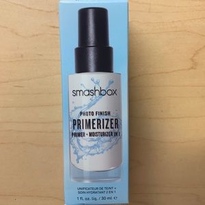 Smashbox Photo Finish Primerizer